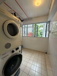 Blk 528 Woodlands Vista (Woodlands), HDB Executive #544694281